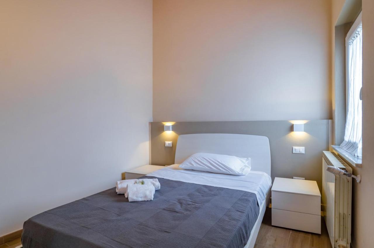 Comfy & Roomy Apt - View On The Ligurian Hills! Vezzano Ligure Eksteriør bilde